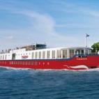 Wichtige Nicko Cruises Hinweise