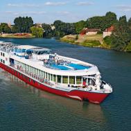 nicko cruises Angebot der Woche