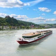 2 Tage nicko Event- und Themenreisen
