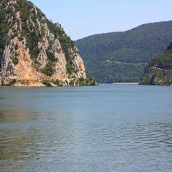 nicko Vorteilspreis 19 Tage Die Donau bis zum Kilometer Null