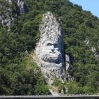 nicko Rabattaktion 12 Tage Erlebnis Donaukatarakten