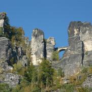 8 Tage Elbe Flussreise von Potsdam nach Dresden