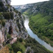 8 Tage Malerisches Südfrankreich mit nicko cruises