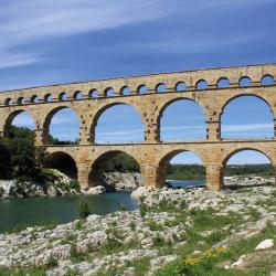 Rhône & Saône, Seine mit Nicko Cruises