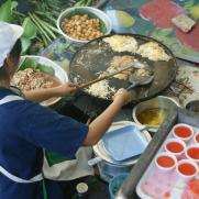 13 Tage Mekong Kreuzfahrt Vietnam & Kambodscha inkl. Flug und Ausflügen mit nicko cruises