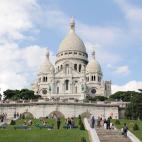 nicko Rabattaktion 8 Tage Paris Normandie Paris mit MS Seine Comtesse