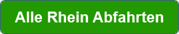 Alle Rhein Abfahrten