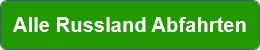 Alle Russland Abfahrten
