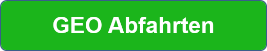 GEO Abfahrten