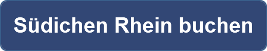 Südichen Rhein buchen