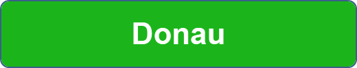 Donau