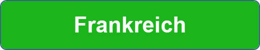 Frankreich